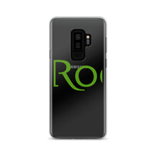 Load image into Gallery viewer, The Root Logo Samsung Case
