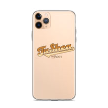 Load image into Gallery viewer, &quot;Tu Shea&quot; iPhone Case
