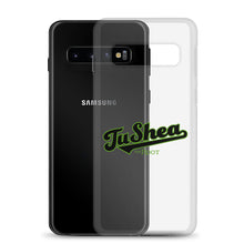 Load image into Gallery viewer, &quot;Tu Shea&quot; Samsung Case
