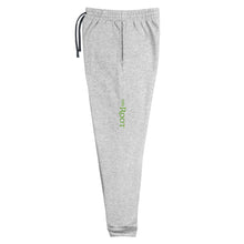 Load image into Gallery viewer, The Root Logo Unisex Joggers
