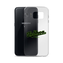 Load image into Gallery viewer, &quot;Tu Shea&quot; Samsung Case
