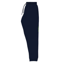 Load image into Gallery viewer, The Root Logo Unisex Joggers
